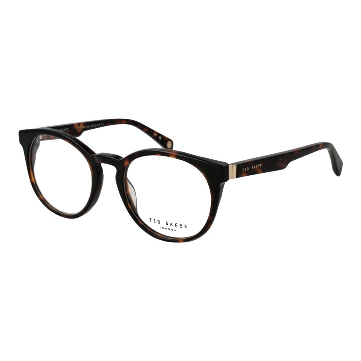 TED BAKER MOD. TB2324 52103 - WW.TB2324 52103 - Teknashop Ltd