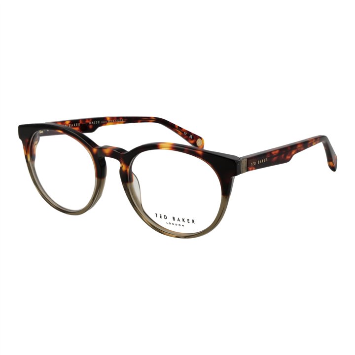 TED BAKER MOD. TB2324 52104 - WW.TB2324 52104 - Teknashop Ltd