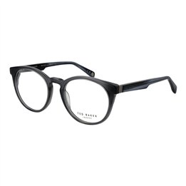 TED BAKER MOD. TB2324 52954 - WW.TB2324 52954 - Teknashop Ltd