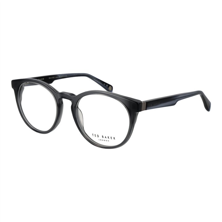 TED BAKER MOD. TB2324 52954 - WW.TB2324 52954 - Teknashop Ltd