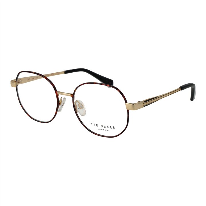 TED BAKER MOD. TB2329 51400 - WW.TB2329 51400 - Teknashop Ltd
