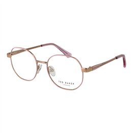 TED BAKER MOD. TB2329 51402 - WW.TB2329 51402 - Teknashop Ltd