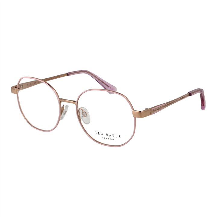 TED BAKER MOD. TB2329 51402 - WW.TB2329 51402 - Teknashop Ltd