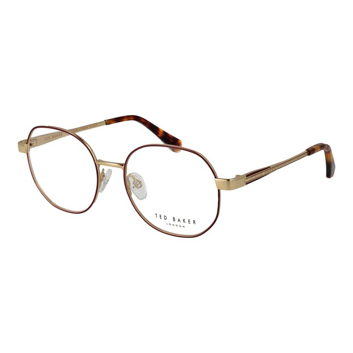 TED BAKER MOD. TB2329 51405 - WW.TB2329 51405 - Teknashop Ltd