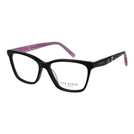 TED BAKER MOD. TB9250 52001 - WW.TB9250 52001 - Teknashop Ltd