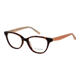TED BAKER MOD. TB9252 49101 - WW.TB9252 49101 - Teknashop Ltd
