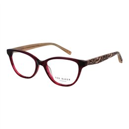 TED BAKER MOD. TB9252 49201 - WW.TB9252 49201 - Teknashop Ltd
