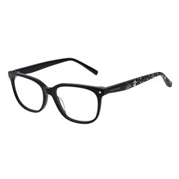 TED BAKER MOD. TB9254 52001 - WW.TB9254 52001 - Teknashop Ltd