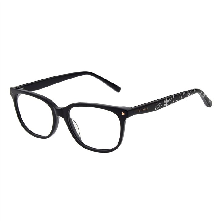 TED BAKER MOD. TB9254 52001 - WW.TB9254 52001 - Teknashop Ltd