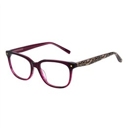 TED BAKER MOD. TB9254 52201 - WW.TB9254 52201 - Teknashop Ltd