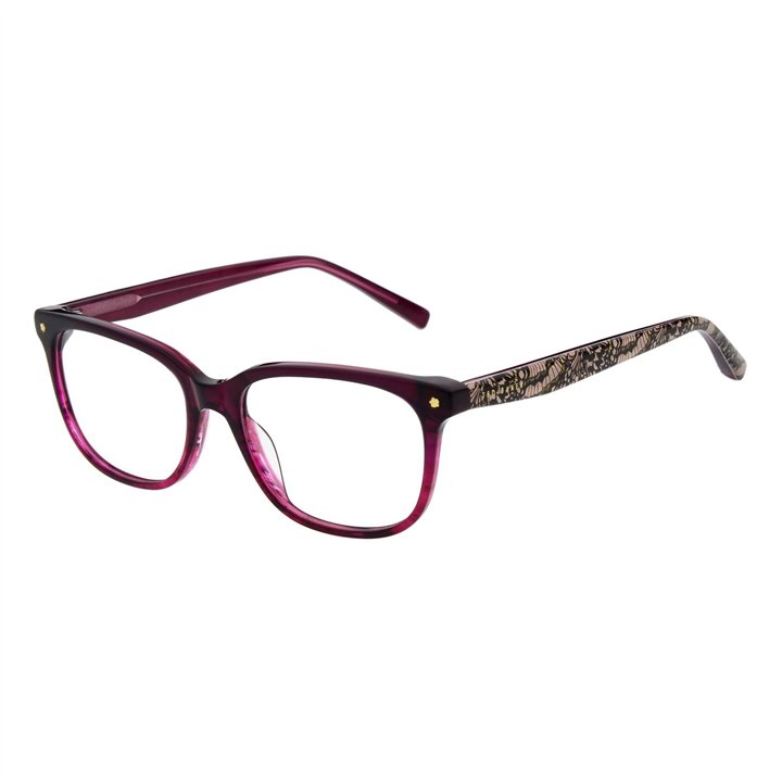 TED BAKER MOD. TB9254 52201 - WW.TB9254 52201 - Teknashop Ltd