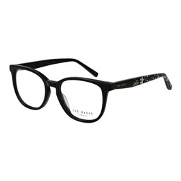 TED BAKER MOD. TB9255 50001 - WW.TB9255 50001 - Teknashop Ltd