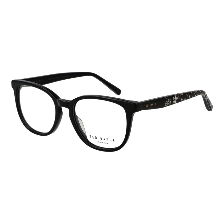 TED BAKER MOD. TB9255 50001 - WW.TB9255 50001 - Teknashop Ltd