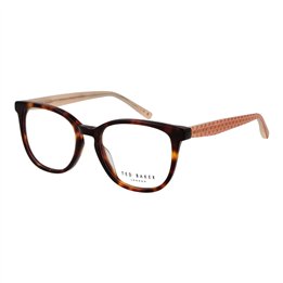 TED BAKER MOD. TB9255 50101 - WW.TB9255 50101 - Teknashop Ltd