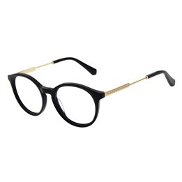 TED BAKER MOD. TB9259 49001 - WW.TB9259 49001 - Teknashop Ltd
