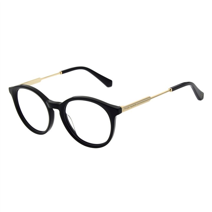 TED BAKER MOD. TB9259 49001 - WW.TB9259 49001 - Teknashop Ltd
