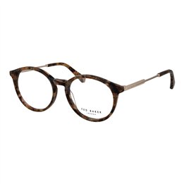 TED BAKER MOD. TB9259 49102 - WW.TB9259 49102 - Teknashop Ltd