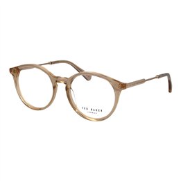 TED BAKER MOD. TB9259 49105 - WW.TB9259 49105 - Teknashop Ltd