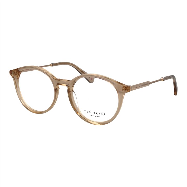 TED BAKER MOD. TB9259 49105 - WW.TB9259 49105 - Teknashop Ltd