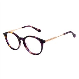 TED BAKER MOD. TB9259 49703 - WW.TB9259 49703 - Teknashop Ltd