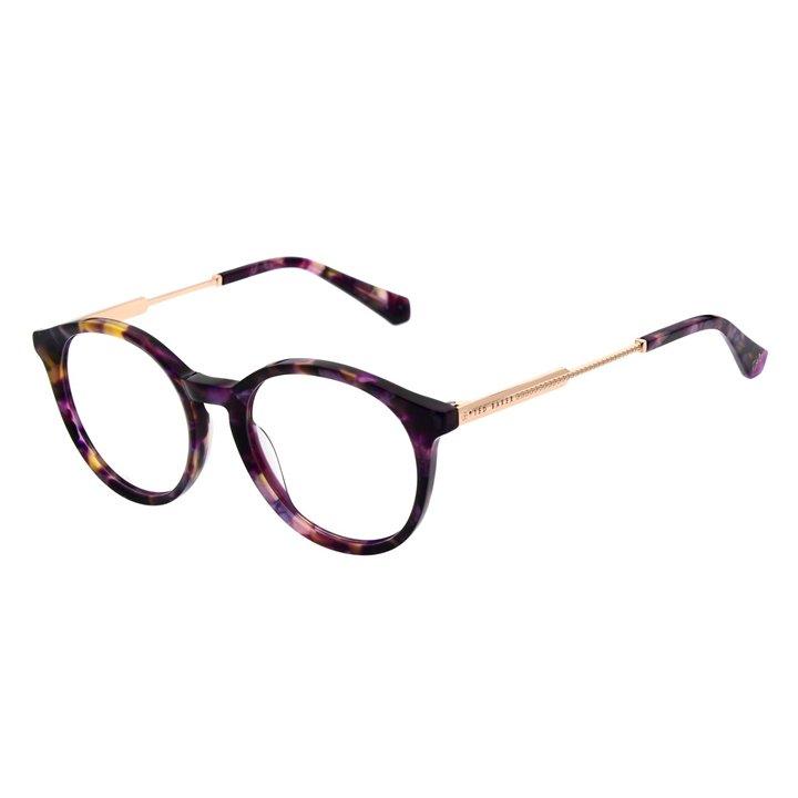 TED BAKER MOD. TB9259 49703 - WW.TB9259 49703 - Teknashop Ltd