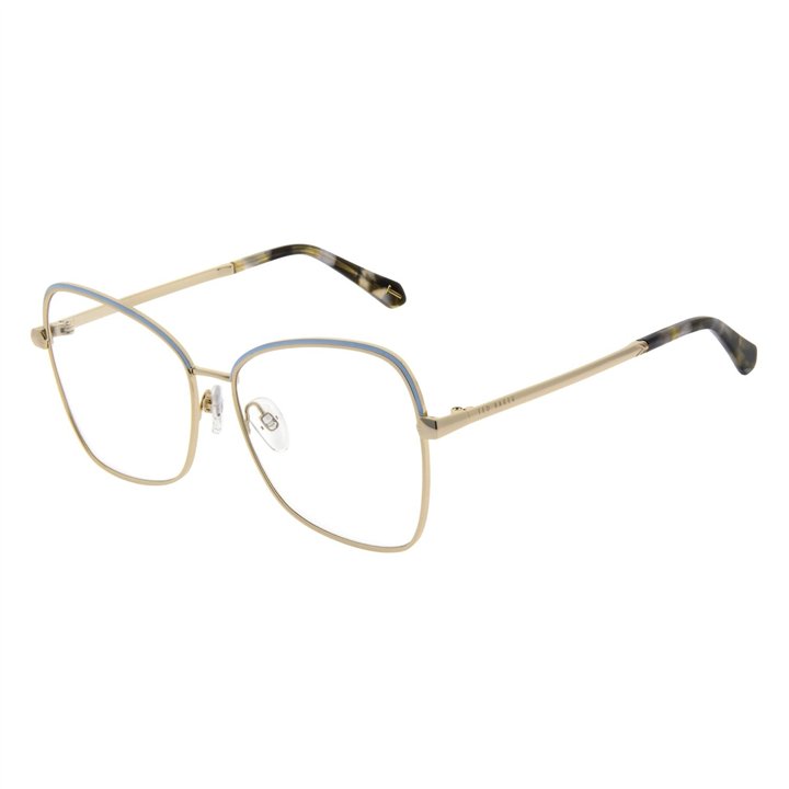 TED BAKER MOD. TB2298 54402 - WW.TB2298 54402 - Teknashop Ltd