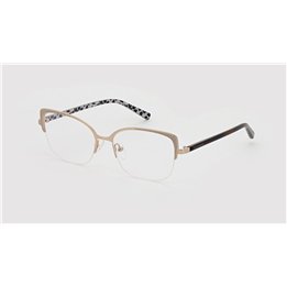 TED BAKER MOD. TB2315 52402 - WW.TB2315 52402 - Teknashop Ltd