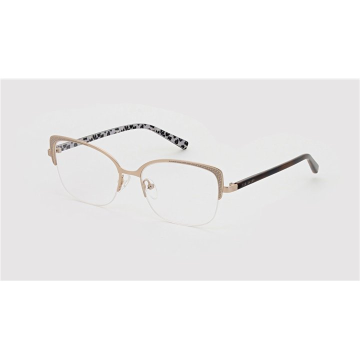 TED BAKER MOD. TB2315 52402 - WW.TB2315 52402 - Teknashop Ltd