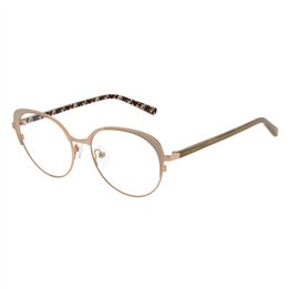 TED BAKER MOD. TB2316 51401 - WW.TB2316 51401 - Teknashop Ltd
