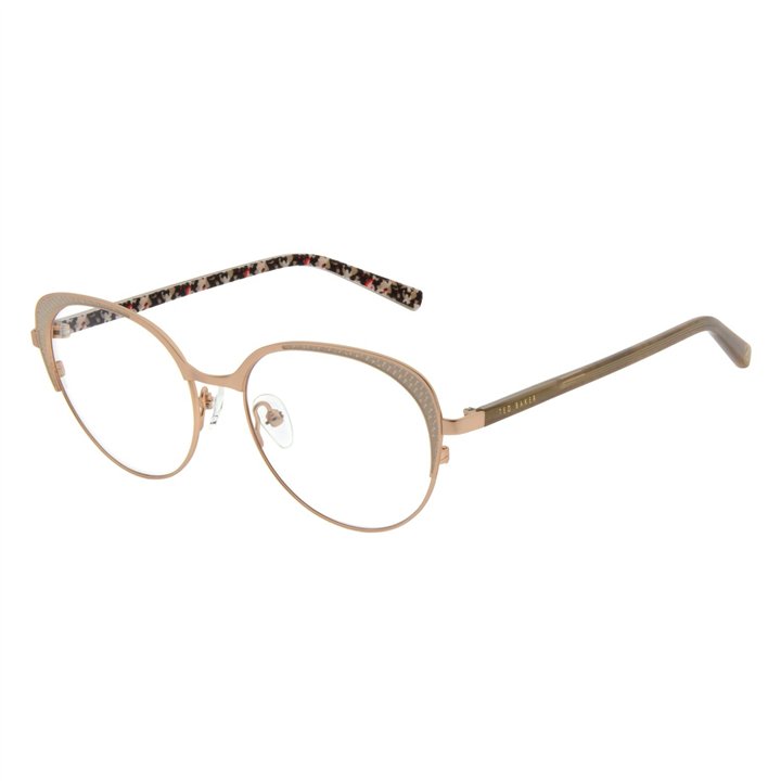 TED BAKER MOD. TB2316 51401 - WW.TB2316 51401 - Teknashop Ltd