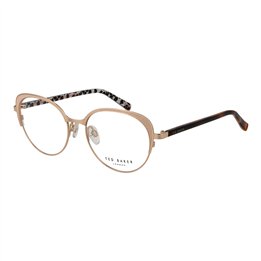 TED BAKER MOD. TB2316 51402 - WW.TB2316 51402 - Teknashop Ltd