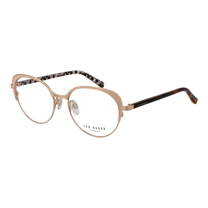 TED BAKER MOD. TB2316 51402 - WW.TB2316 51402 - Teknashop Ltd