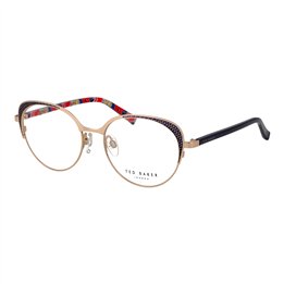 TED BAKER MOD. TB2316 51689 - WW.TB2316 51689 - Teknashop Ltd