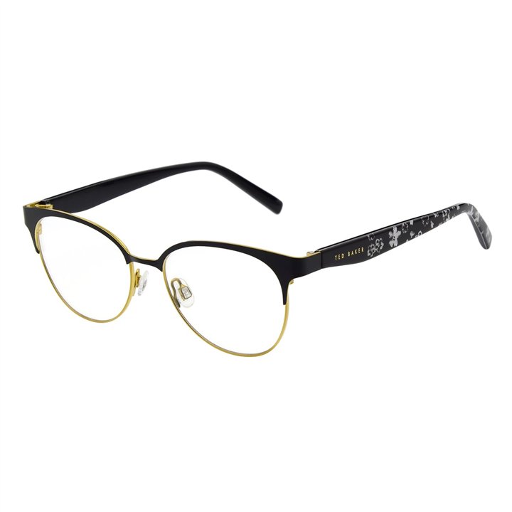 TED BAKER MOD. TB2321 49002 - WW.TB2321 49002 - Teknashop Ltd