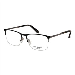 TED BAKER MOD. TB4269 53009 - WW.TB4269 53009 - Teknashop Ltd