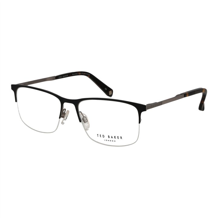 TED BAKER MOD. TB4269 53009 - WW.TB4269 53009 - Teknashop Ltd