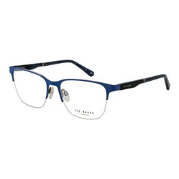 TED BAKER MOD. TB4328 53667 - WW.TB4328 53667 - Teknashop Ltd