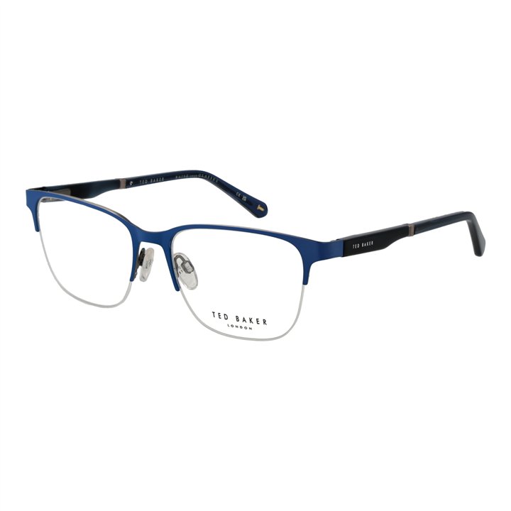 TED BAKER MOD. TB4328 53667 - WW.TB4328 53667 - Teknashop Ltd