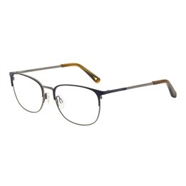 TED BAKER MOD. TB4336 55655 - WW.TB4336 55655 - Teknashop Ltd