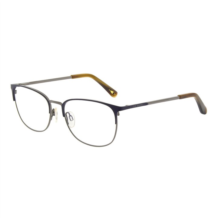 TED BAKER MOD. TB4336 55655 - WW.TB4336 55655 - Teknashop Ltd
