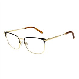 TED BAKER MOD. TB4343 55002 - WW.TB4343 55002 - Teknashop Ltd