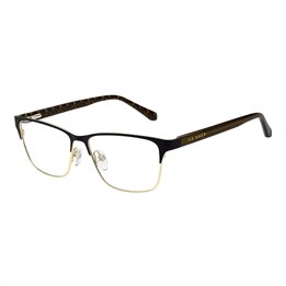 TED BAKER MOD. TB4345 54002 - WW.TB4345 54002 - Teknashop Ltd