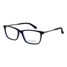 TED BAKER MOD. TB8189 54604 - WW.TB8189 54604 - Teknashop Ltd