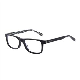 TED BAKER MOD. TB8220 53001 - WW.TB8220 53001 - Teknashop Ltd
