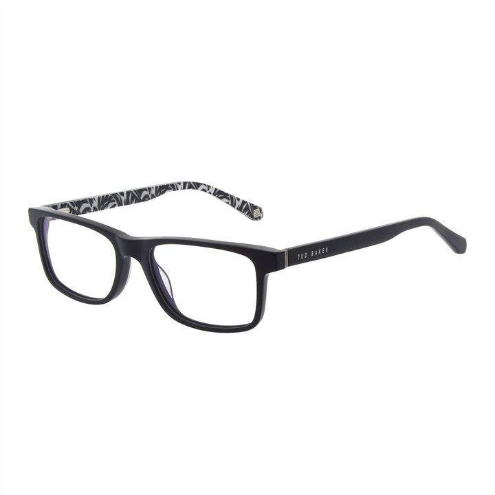 TED BAKER MOD. TB8220 53001 - WW.TB8220 53001 - Teknashop Ltd