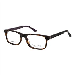 TED BAKER MOD. TB8220 53145 - WW.TB8220 53145 - Teknashop Ltd
