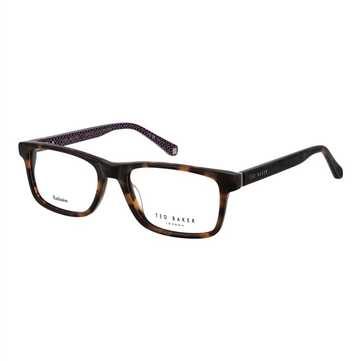 TED BAKER MOD. TB8220 53145 - WW.TB8220 53145 - Teknashop Ltd