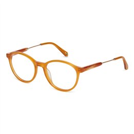 TED BAKER MOD. TB8228 51330 - WW.TB8228 51330 - Teknashop Ltd