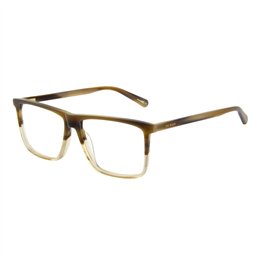 TED BAKER MOD. TB8240 55102 - WW.TB8240 55102 - Teknashop Ltd