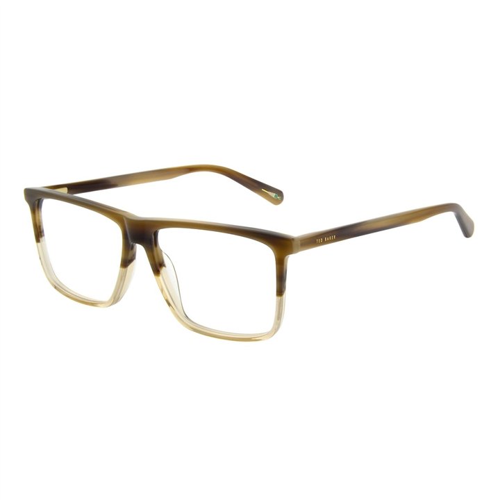 TED BAKER MOD. TB8240 55102 - WW.TB8240 55102 - Teknashop Ltd